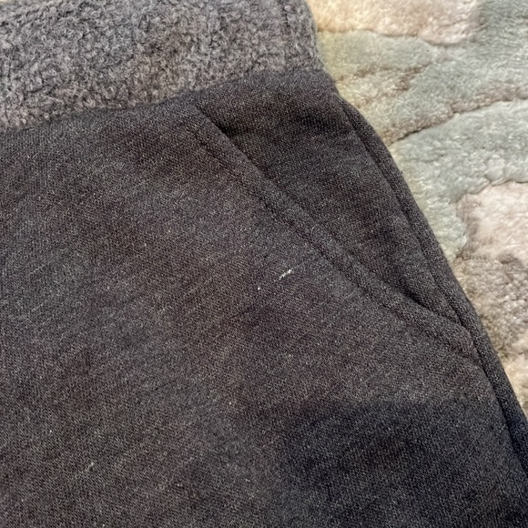 Free People shorts soft - Picture 9 of 10